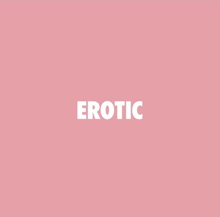 EROTIC 店舗