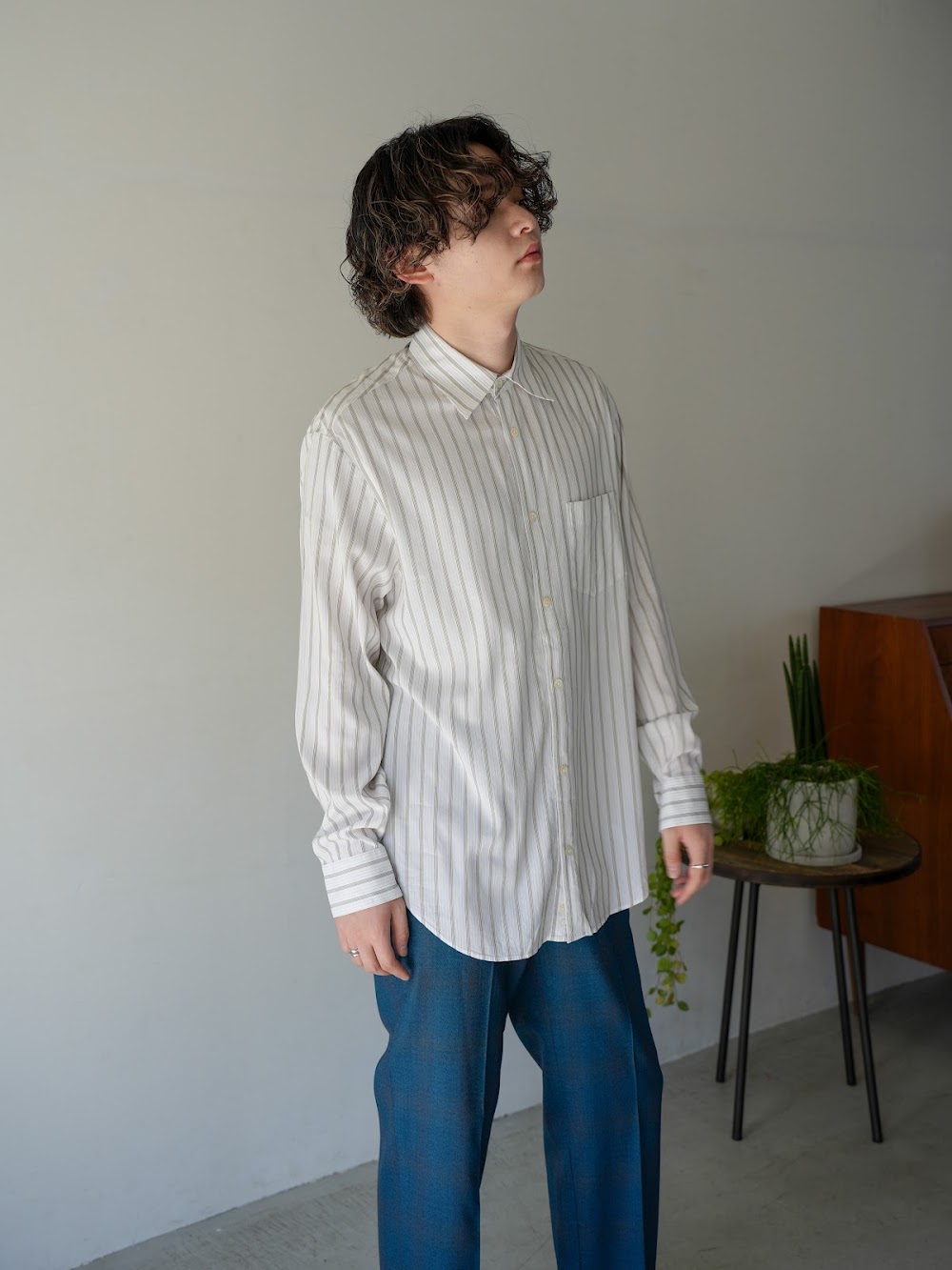 Raum Vintage 店舗